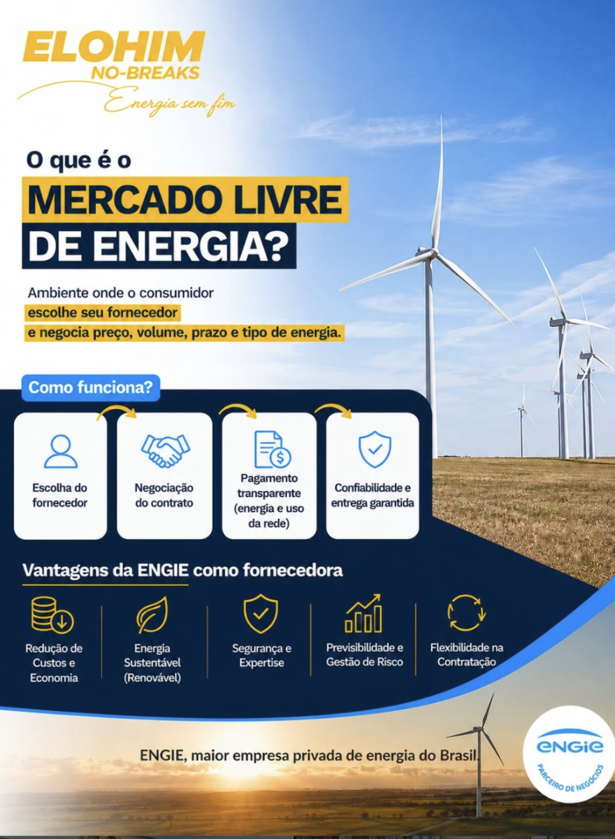 Economia-energia-em-sorocaba