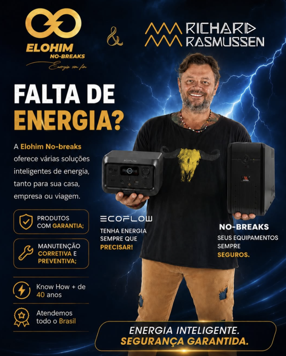 Nobreak-em-sorocaba.png