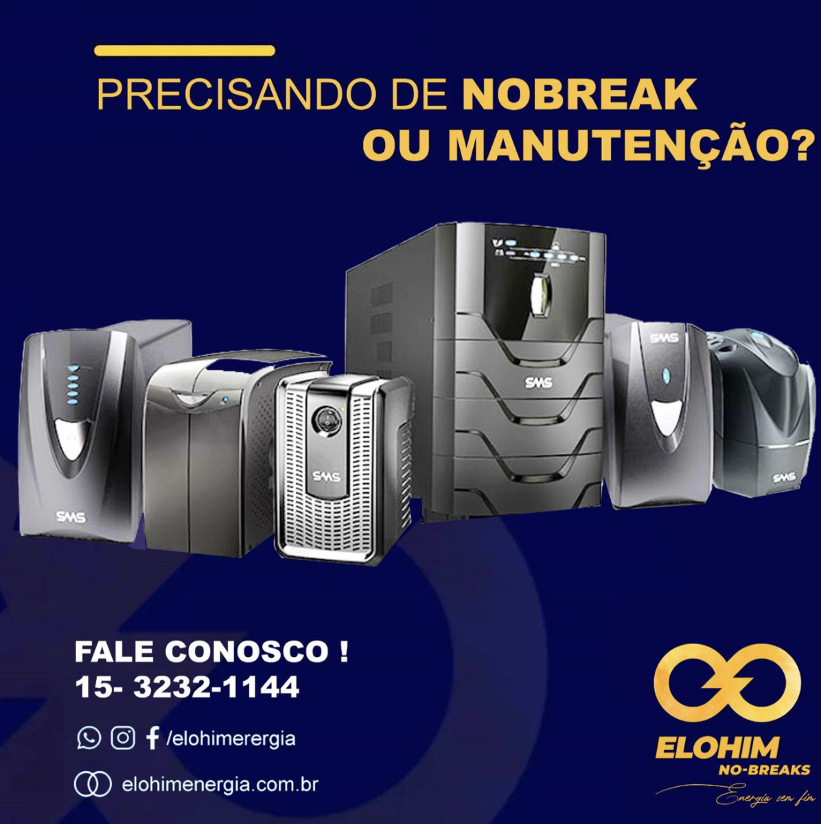 manutencao-nobreak-em-sorocaba