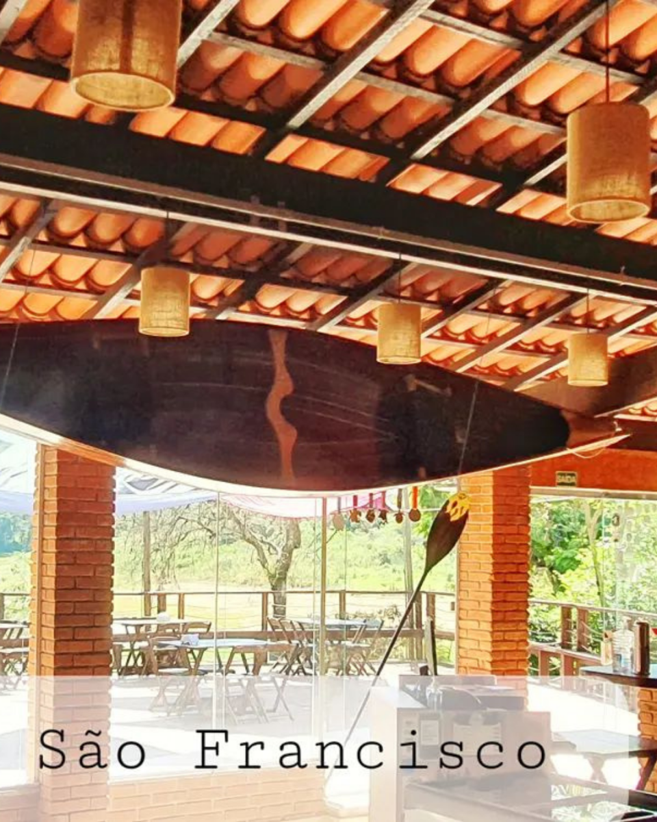 Pier-em-Sorocaba