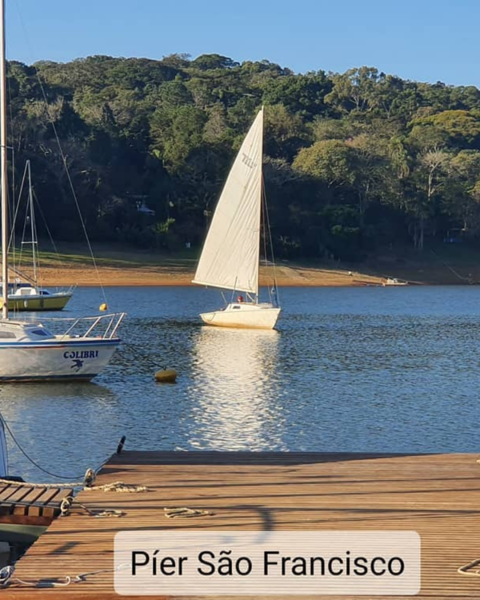 Pier-em-Sorocaba
