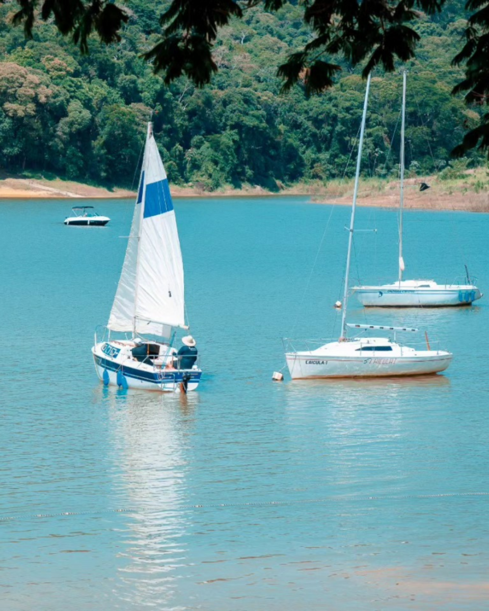 Pier-em-Sorocaba