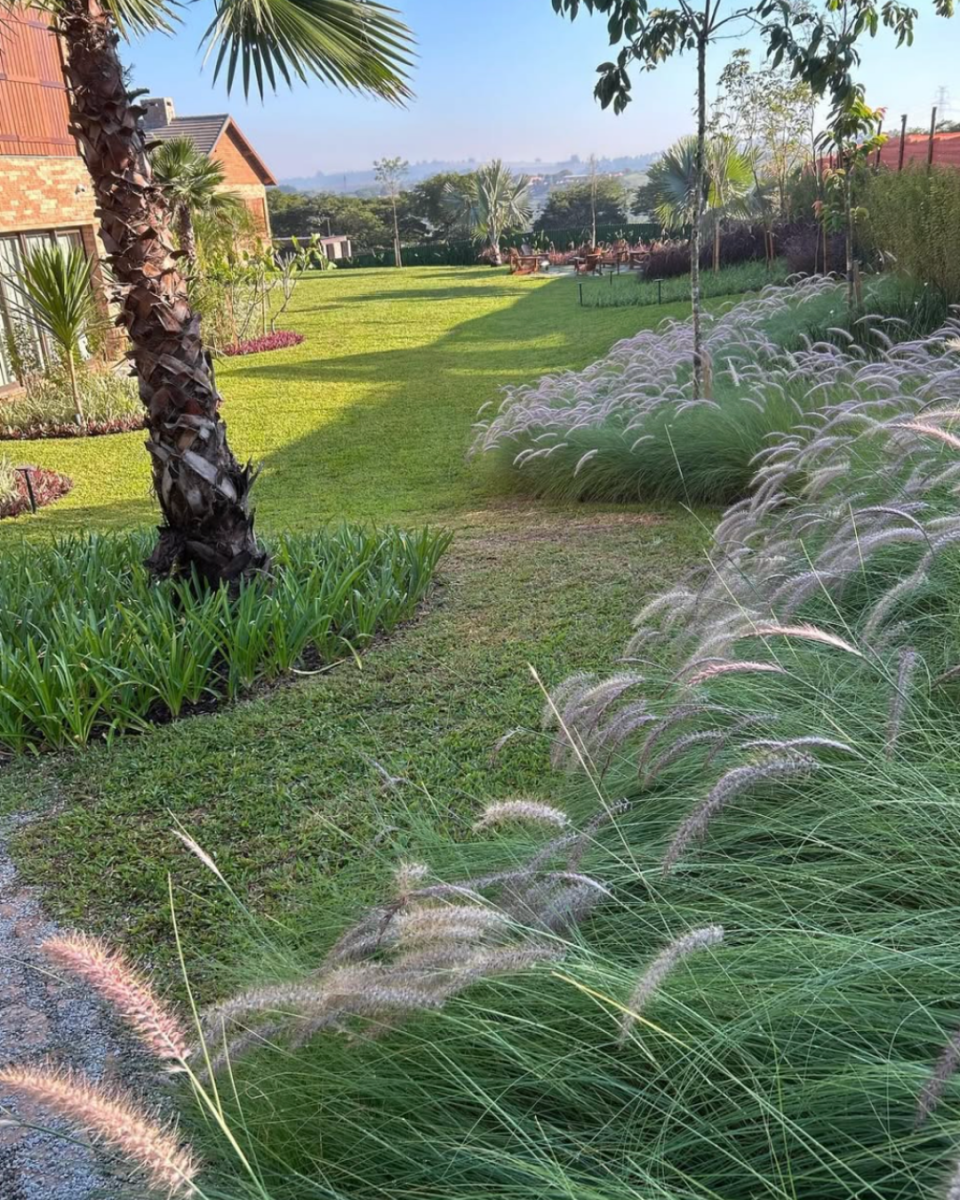 empresa-jardinagem-em-sorocaba
