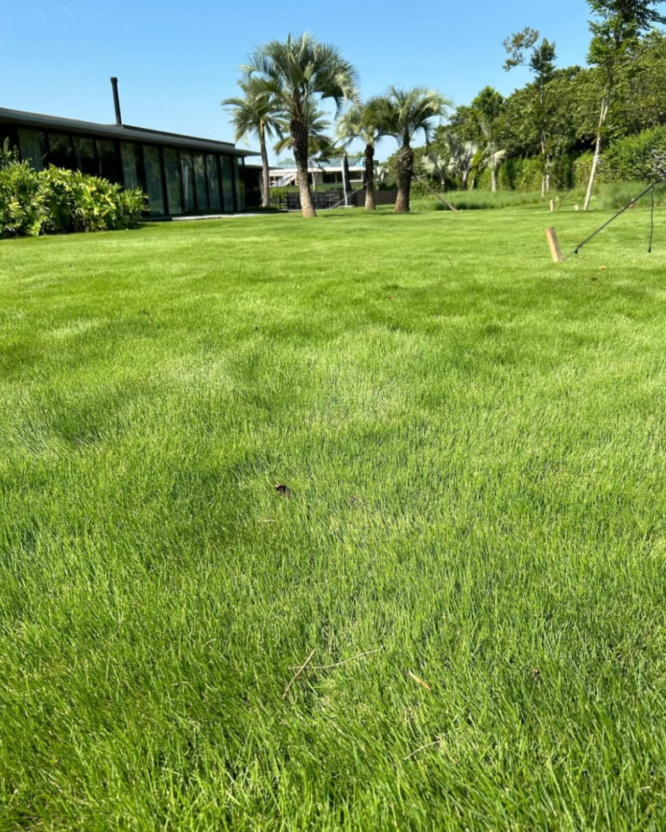 empresa-jardinagem-em-sorocaba-