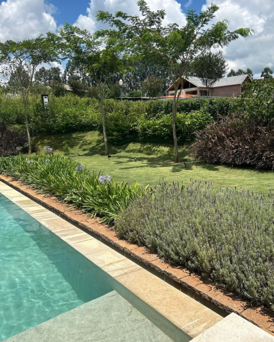 empresa-jardinagem-em-sorocaba-