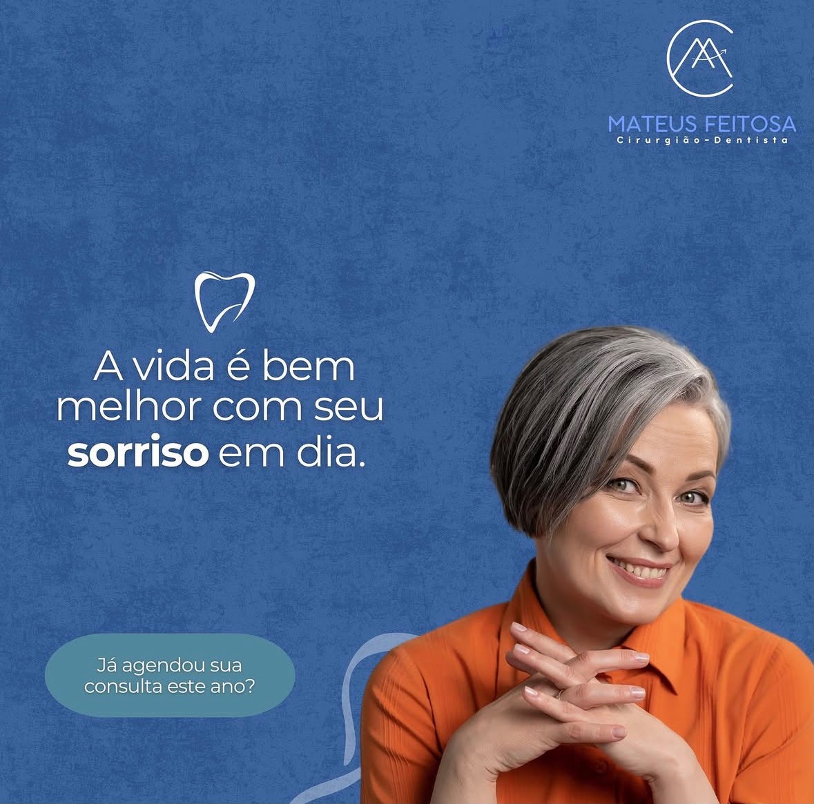 implante de dente em sorocaba