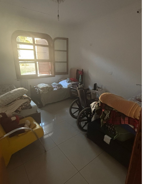 Creche para idoso em sorocaba