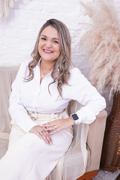 Tatiane Ventura | psicóloga tratamento em ansiedade em Sorocaba