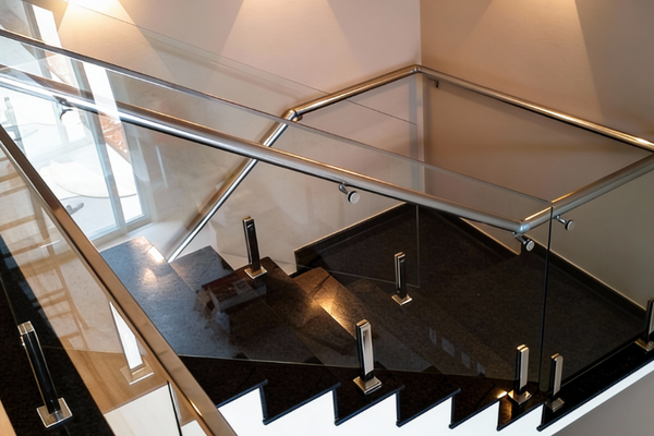 Esquadria em aluminio em sorocaba