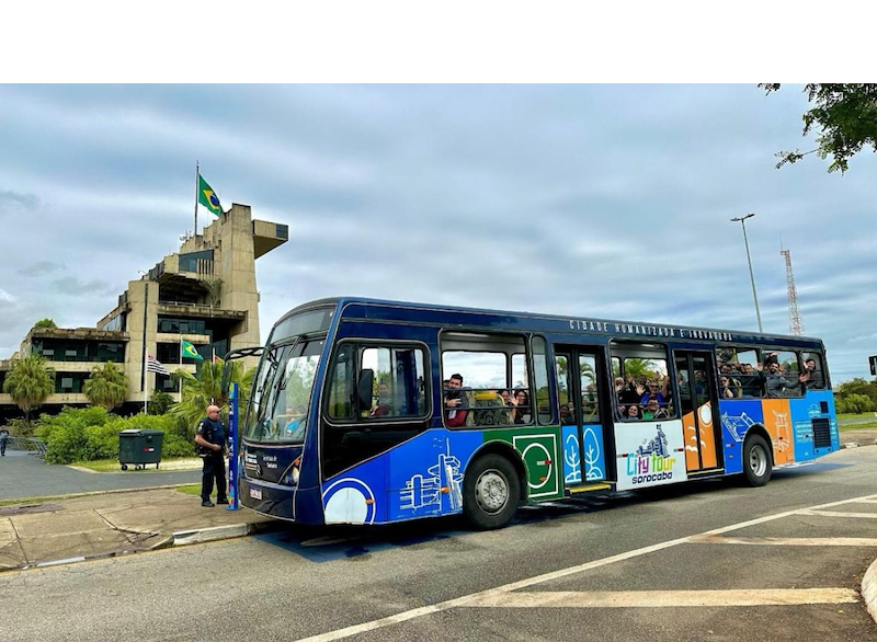 city-tour-sorocaba-portal-guia-comercial-sorocaba-siga-sorocaba
