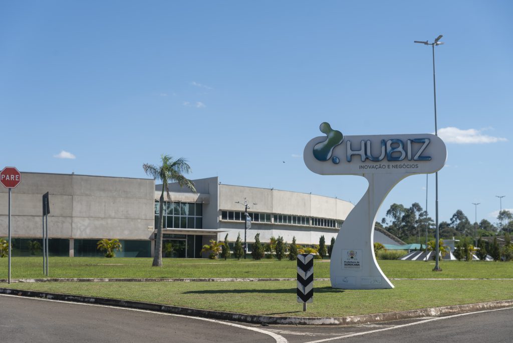 Siga Sorocaba Portal e guia comercial de sorocaba