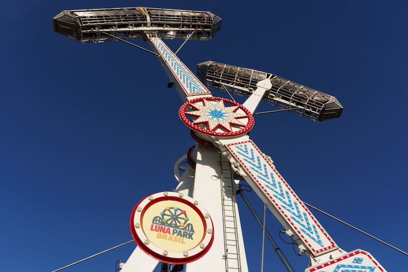 Siga Sorocaba - Portal e guia comercial de Sorocaba