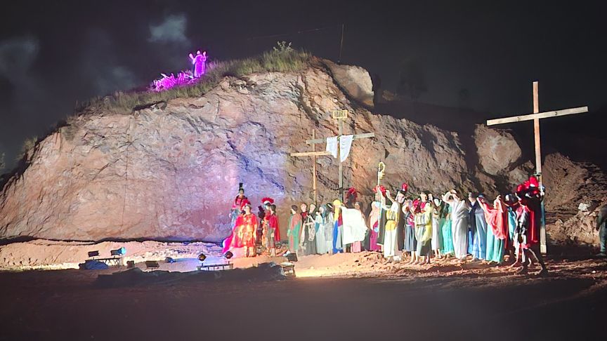 Siga Cidades | Portal e guia comercial de Sorocaba