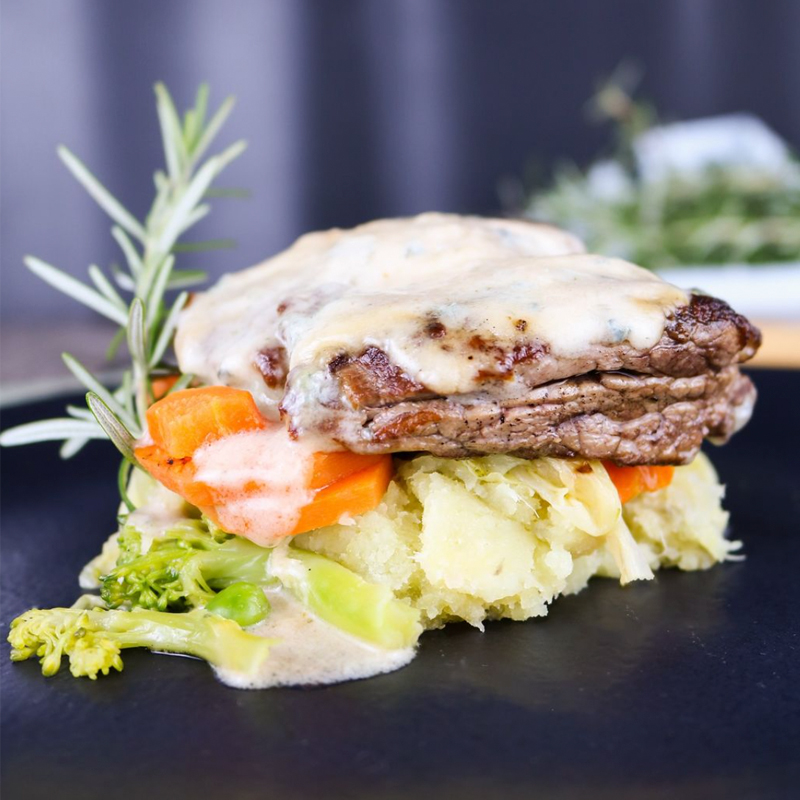 Alimentação Saudável em Sorocaba