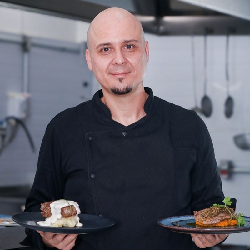 Alimentação Saudável em Sorocaba