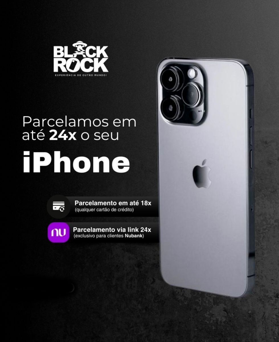 loja iphone em sorocaba