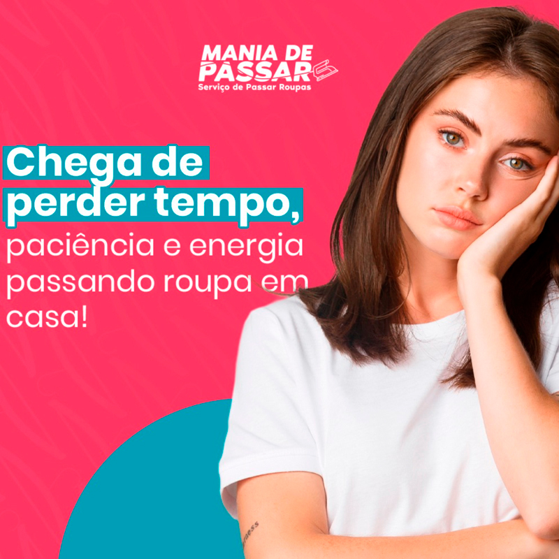 Passadeira em sorocaba | Guia comercial de sorocaba