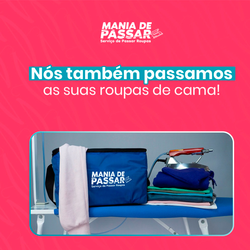 Lavadeira em sorocaba | Guia comercial de sorocaba