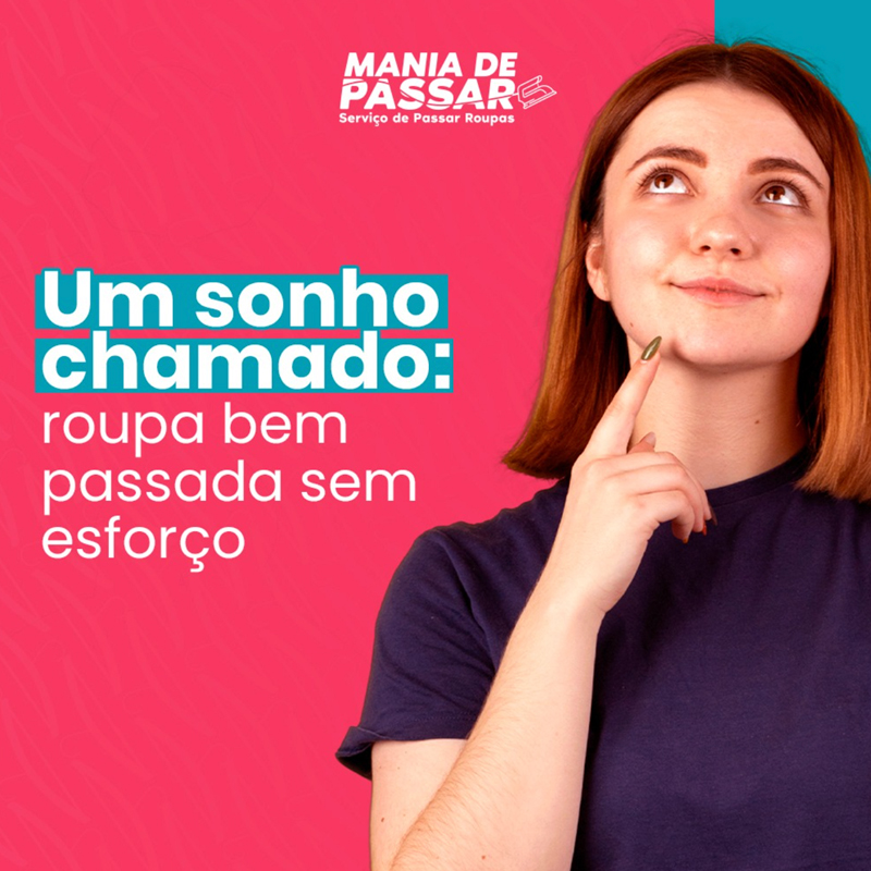 Passadeira em sorocaba | Guia comercial de sorocaba