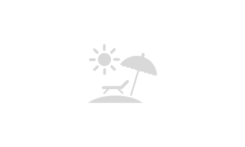 Clubes e Resorts