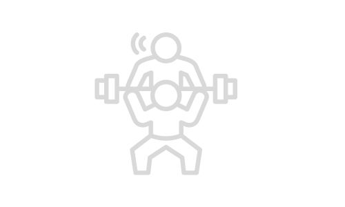 Personal Trainer